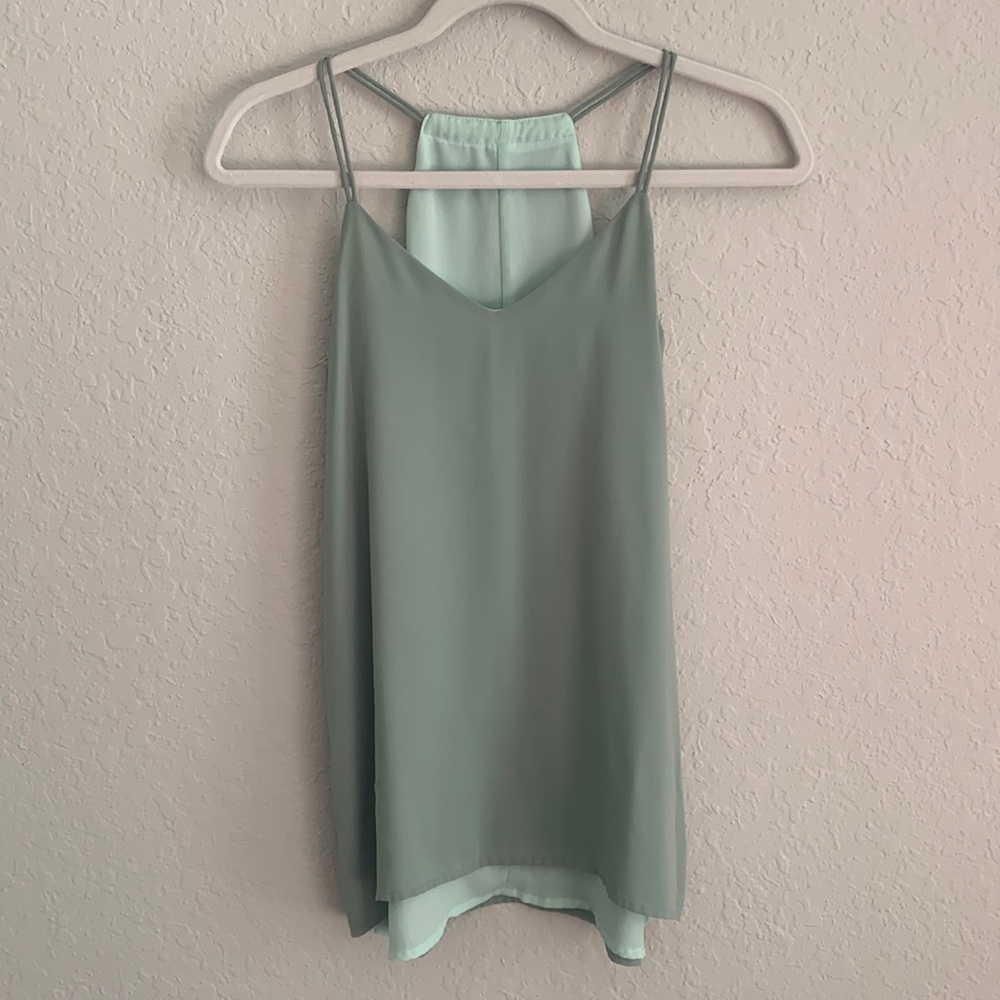 Cami